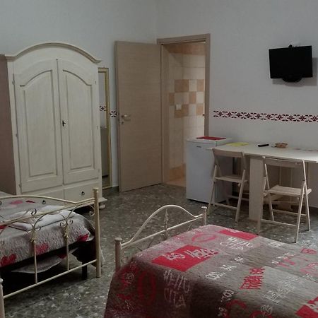 B&B Da Mino Гроталие Стая снимка