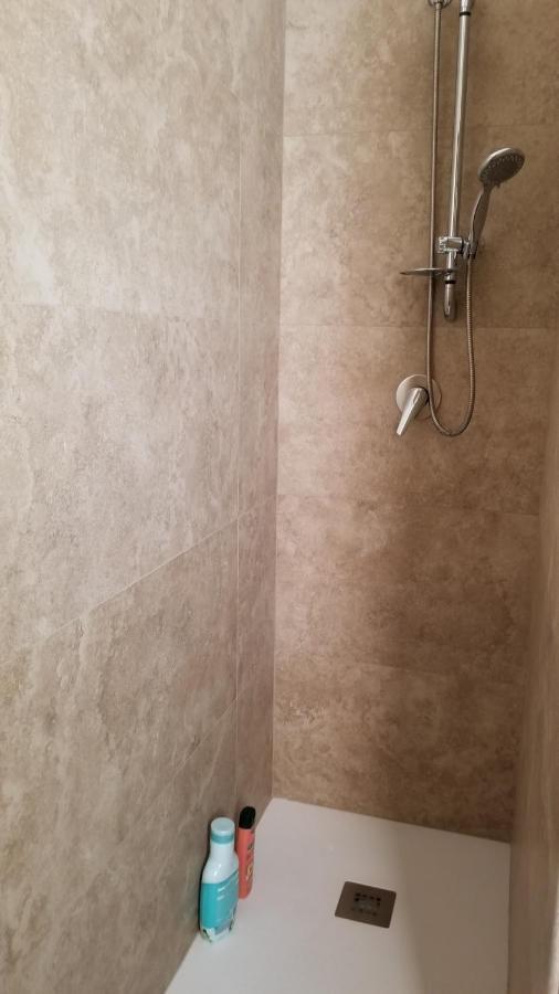 B&B Da Mino Гроталие Екстериор снимка