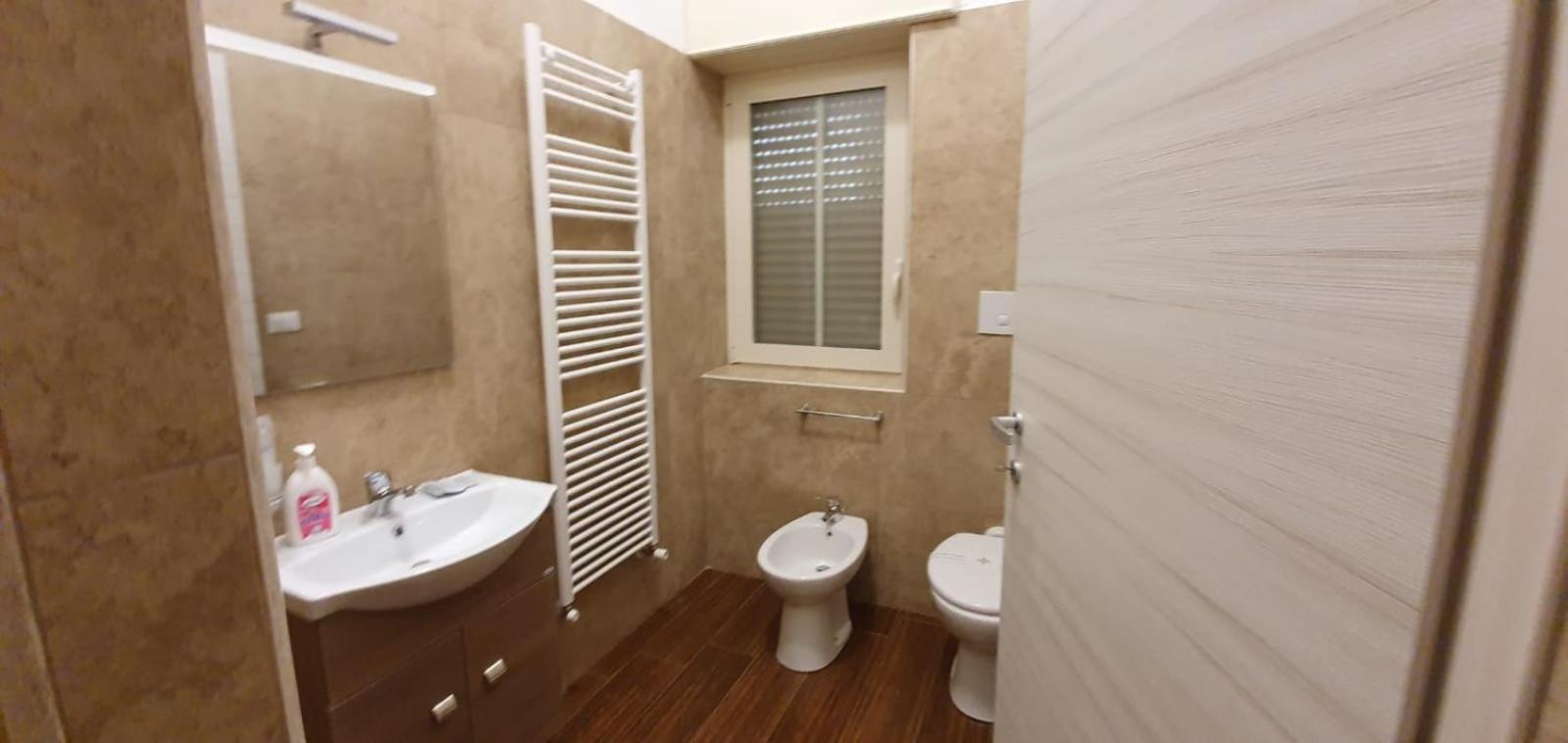 B&B Da Mino Гроталие Екстериор снимка