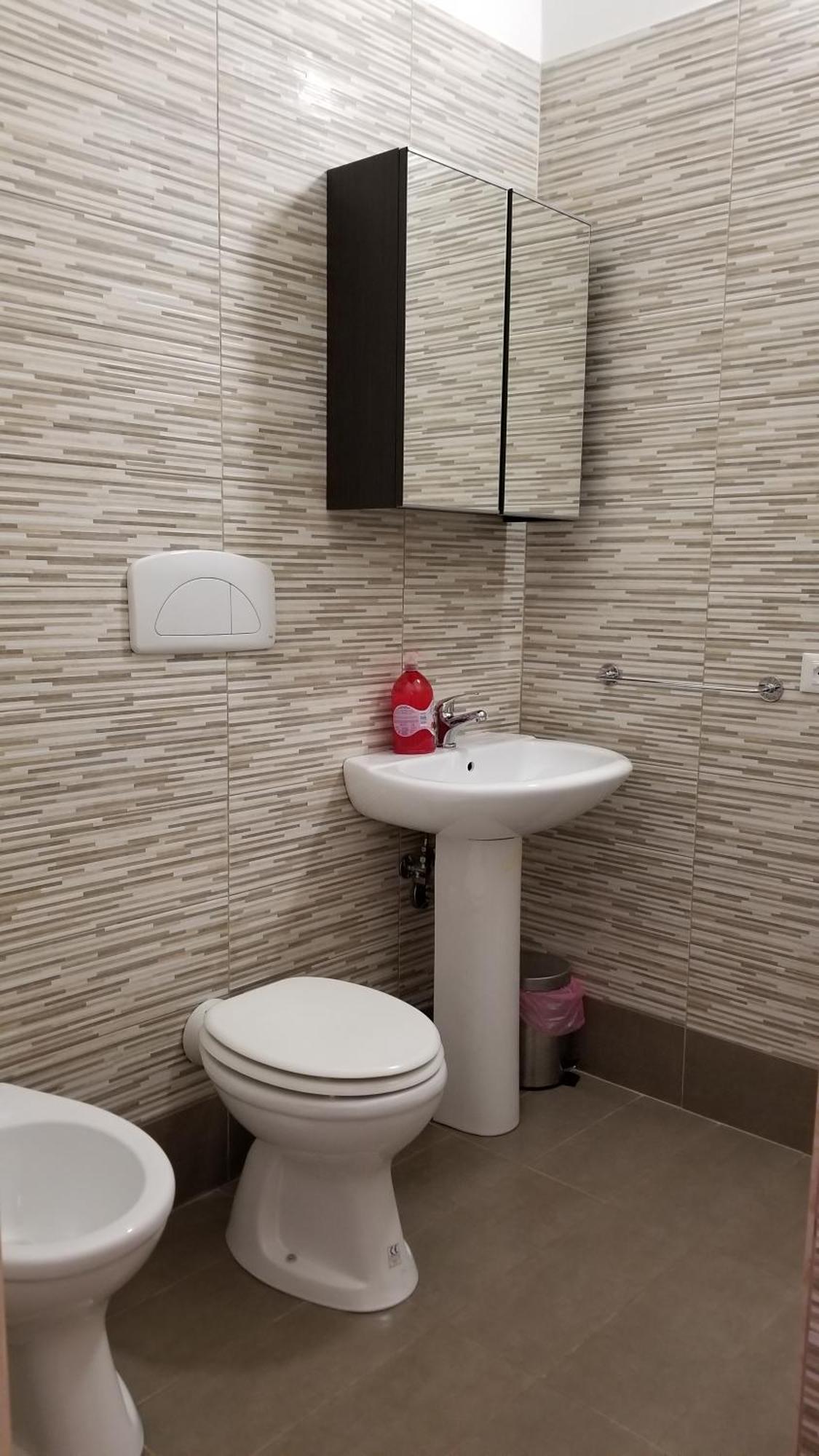 B&B Da Mino Гроталие Екстериор снимка